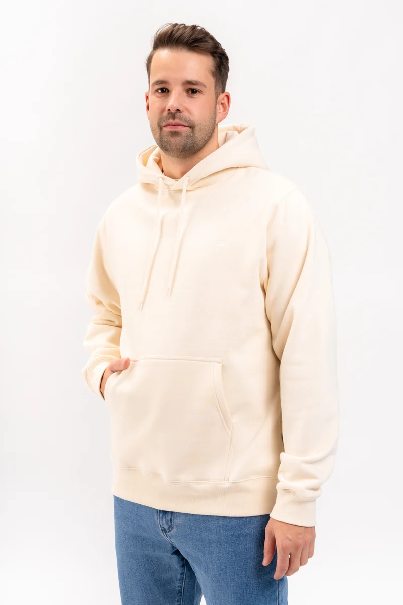 Easy Hood