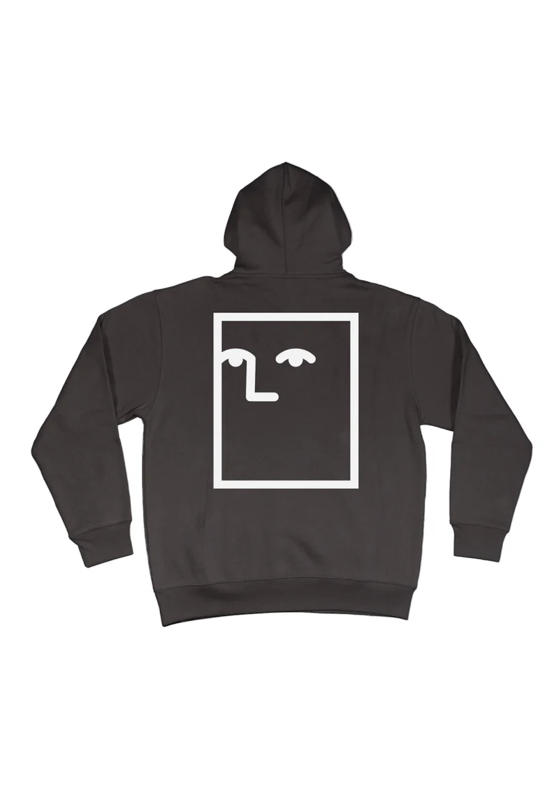 Blockhead