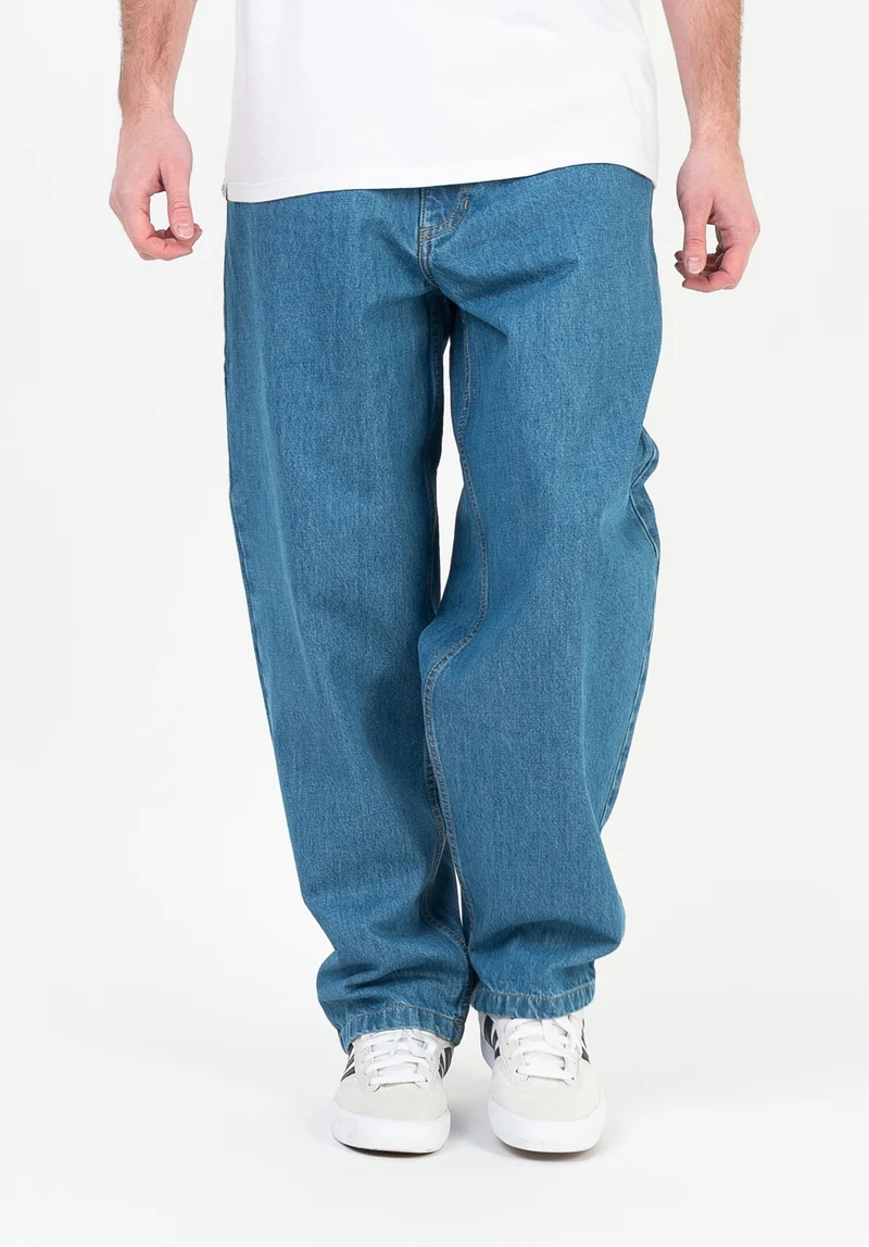 Baggy