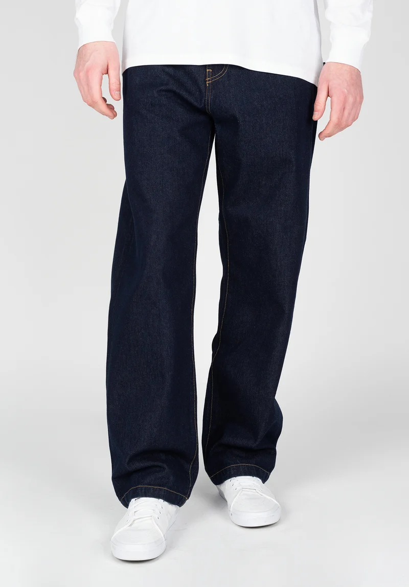 Landon Pant