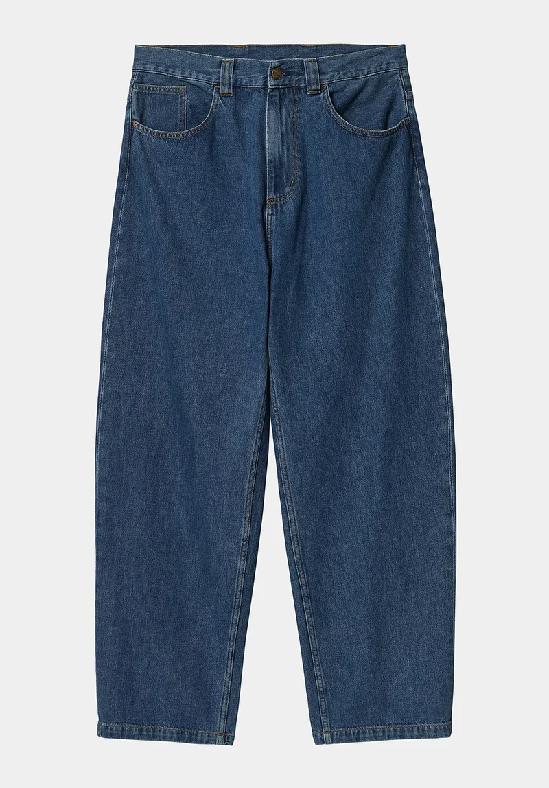 Brandon Pant
