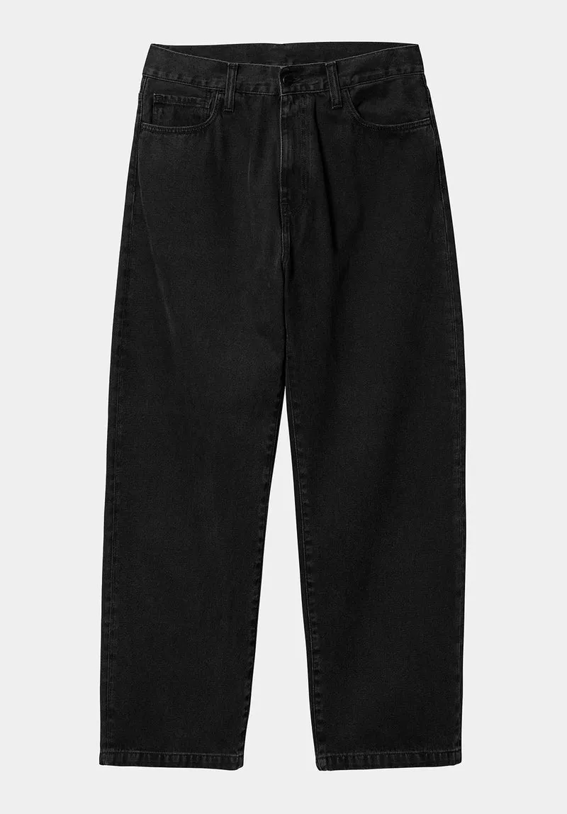 Landon Pant