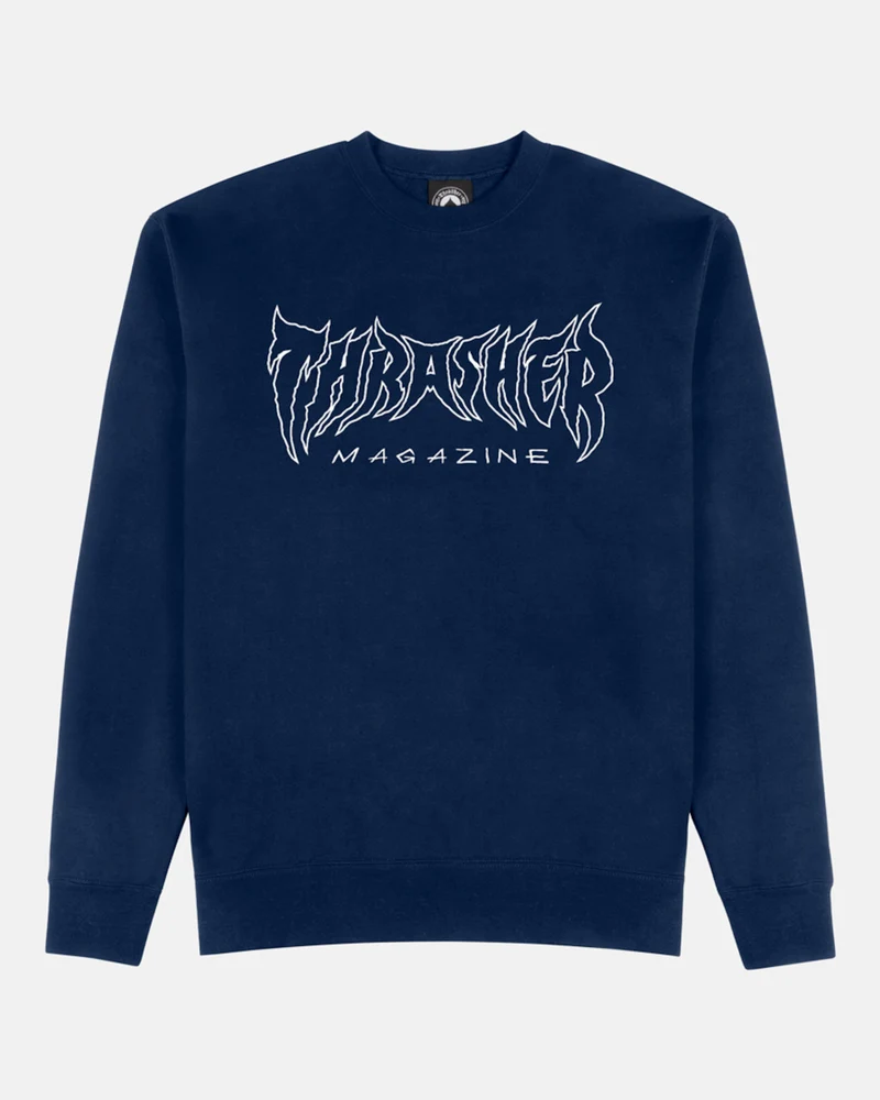 Metal