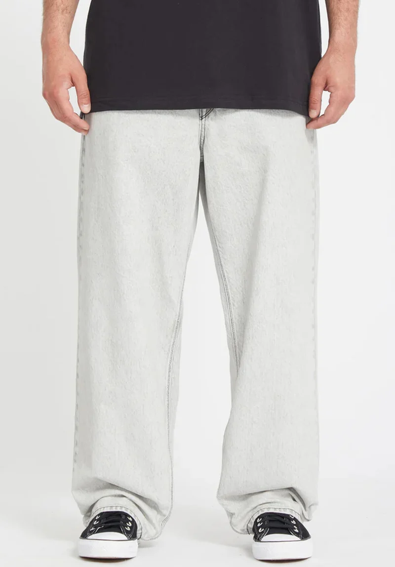 Billow Pant