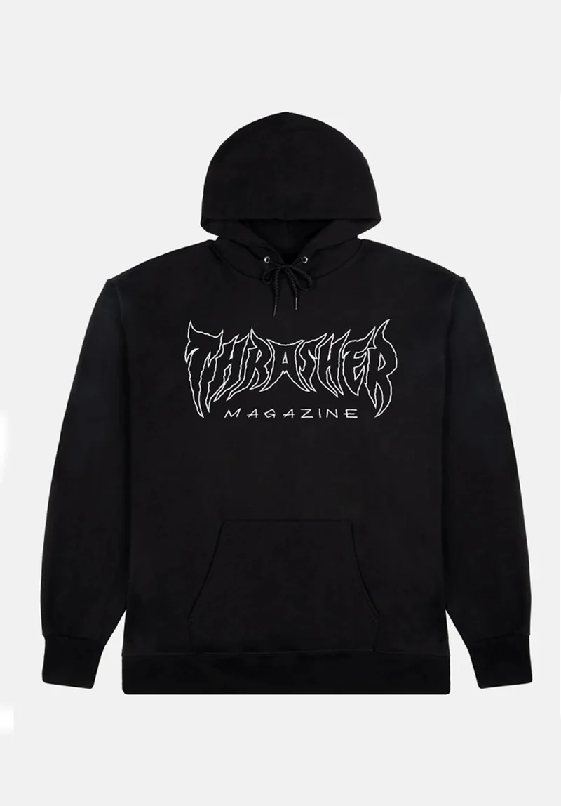Metal