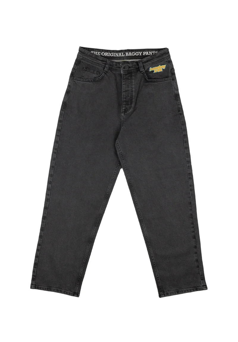 X-tra Baggy Women