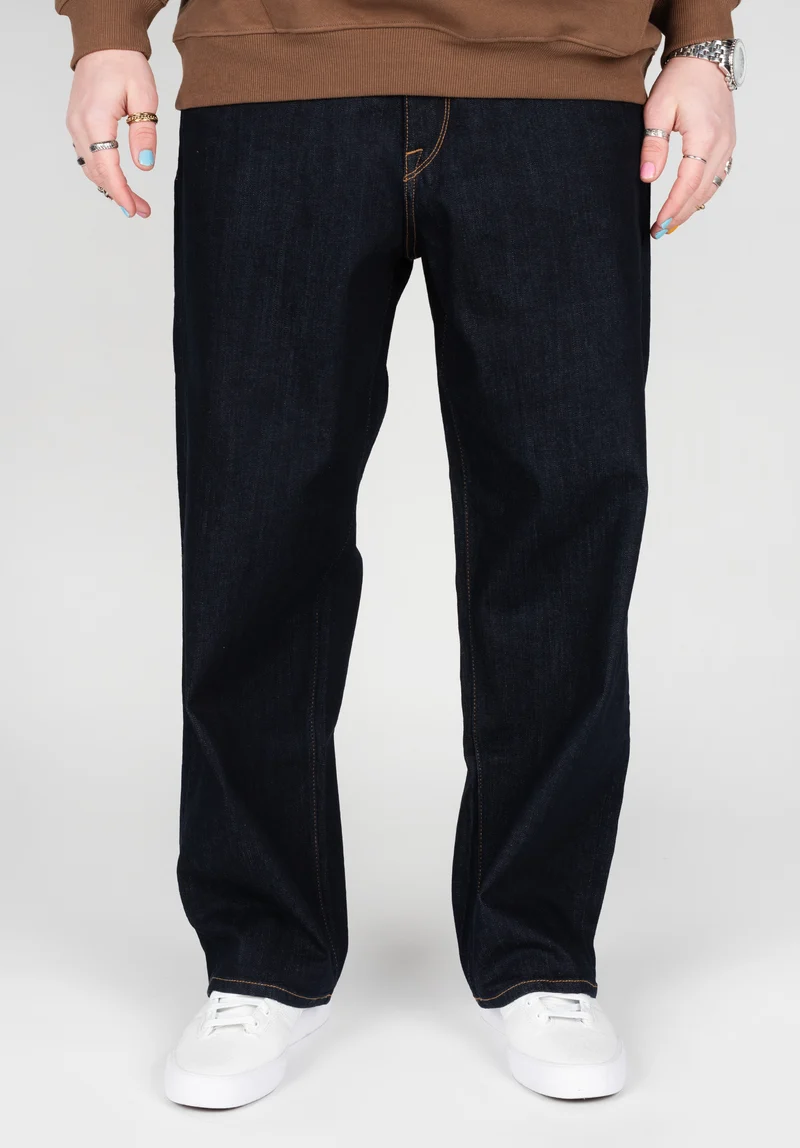 Billow Pant