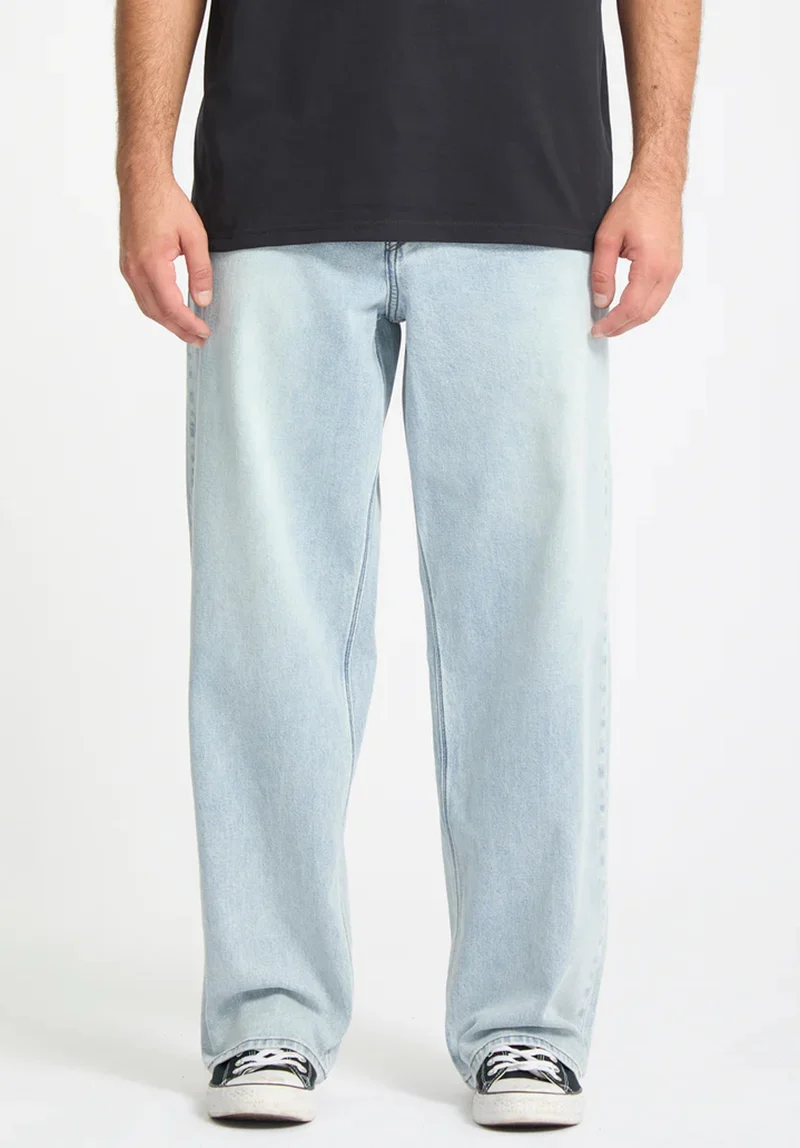 Billow Pant