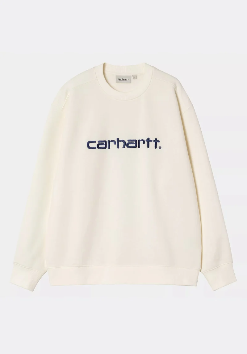 W' Carhartt