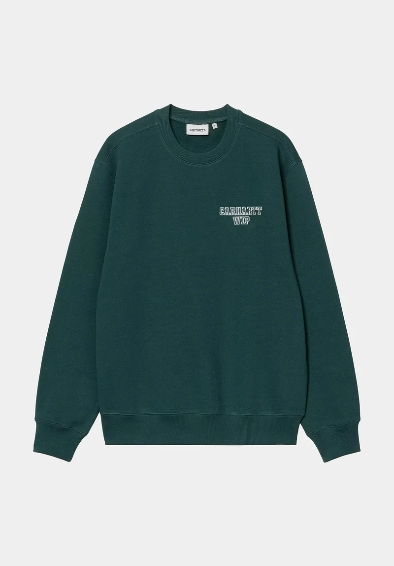 Alumni