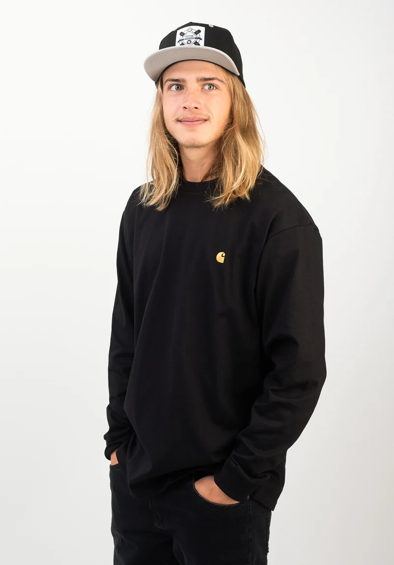 Chase