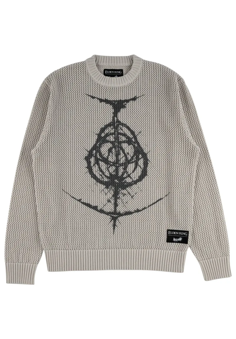 x Eldenring Rune