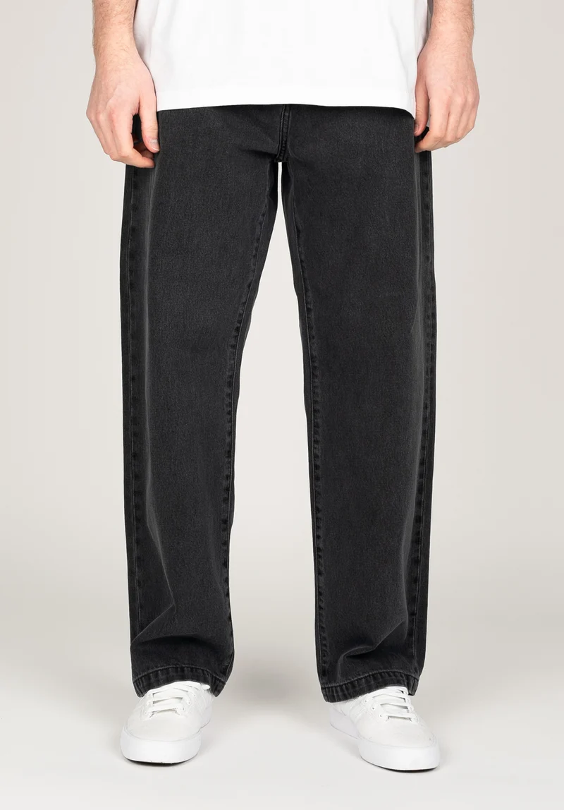 Landon Pant