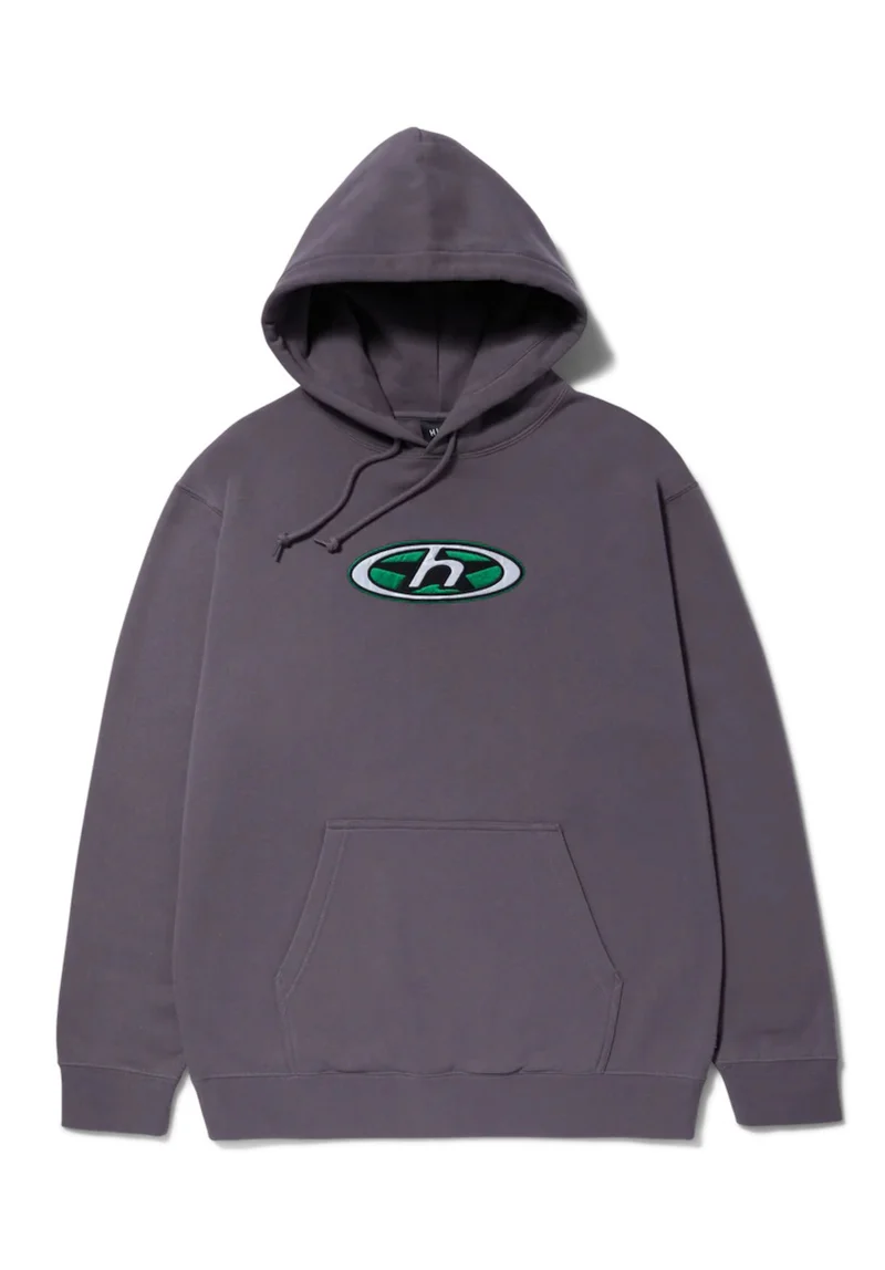 Gamma