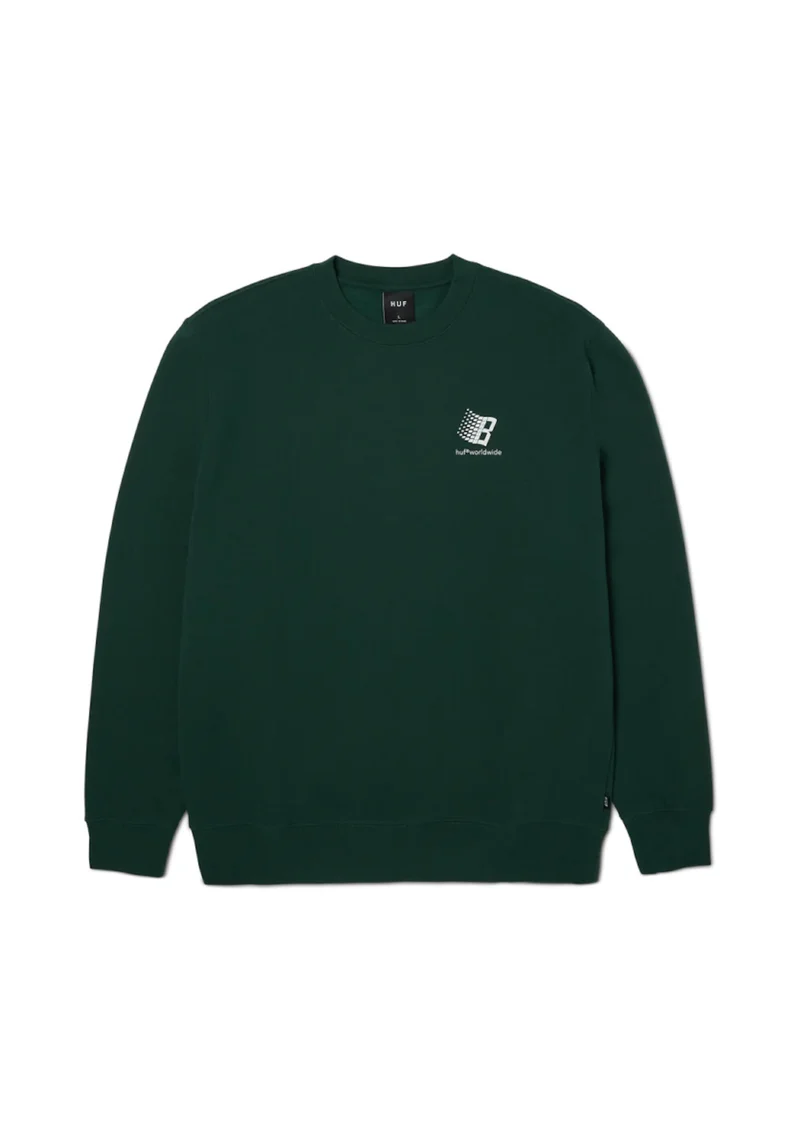 x Bronze