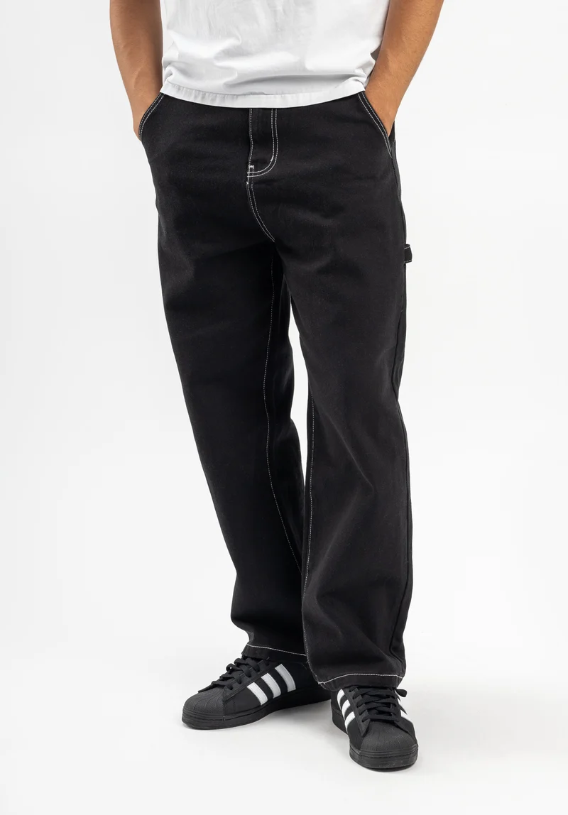 Workpant