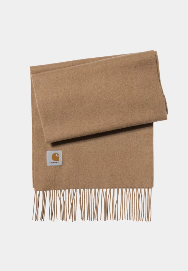 Clan Scarf