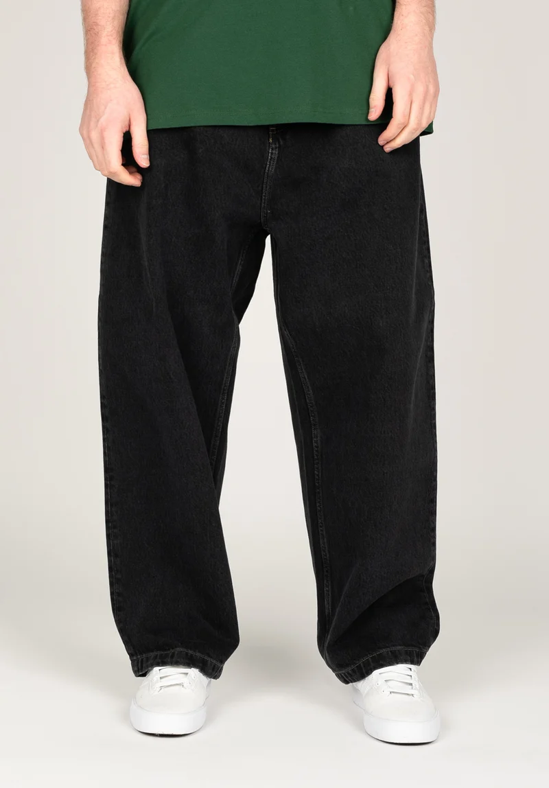 Brandon Pant