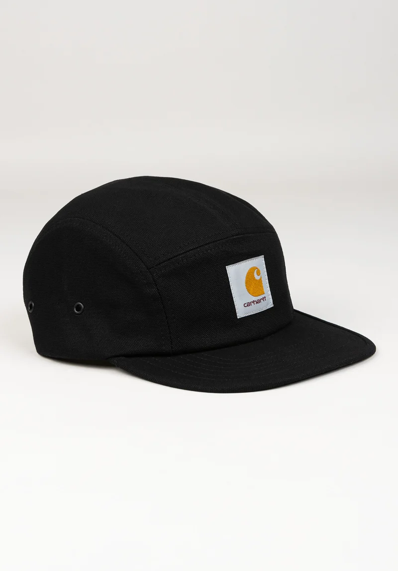 Backley Cap