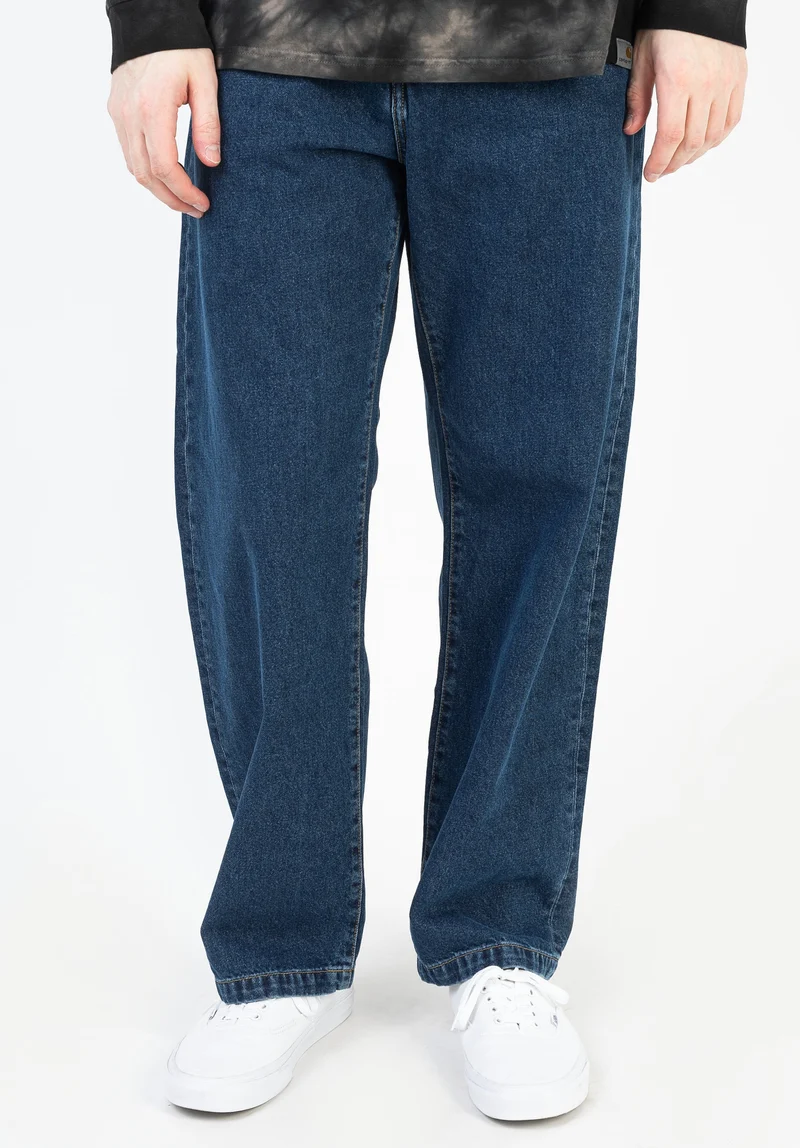 Landon Pant