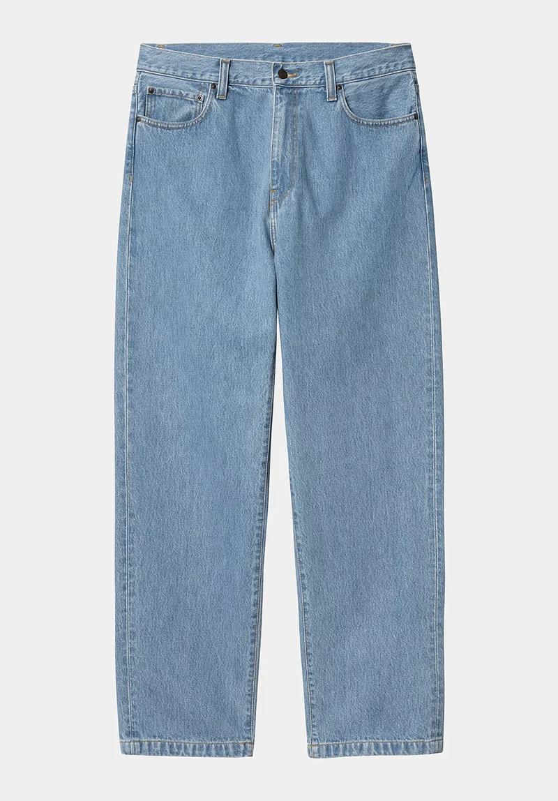Aaron Pant