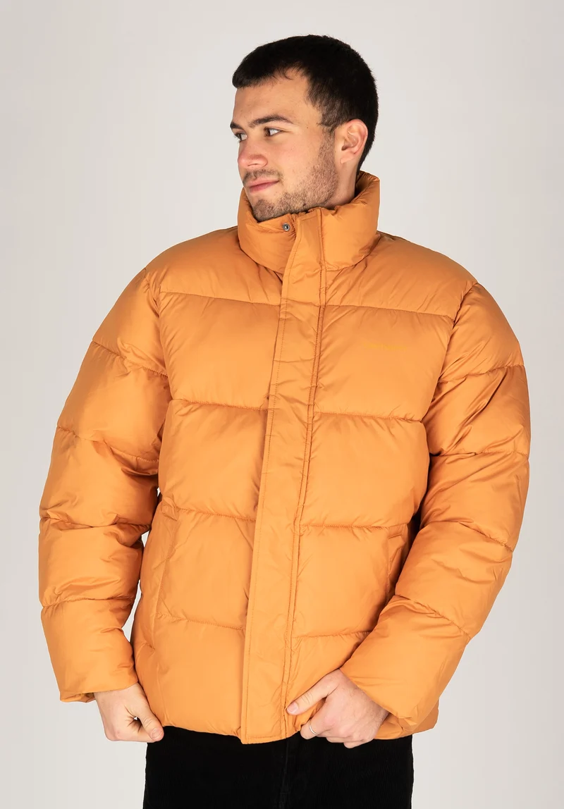 Doville Jacket