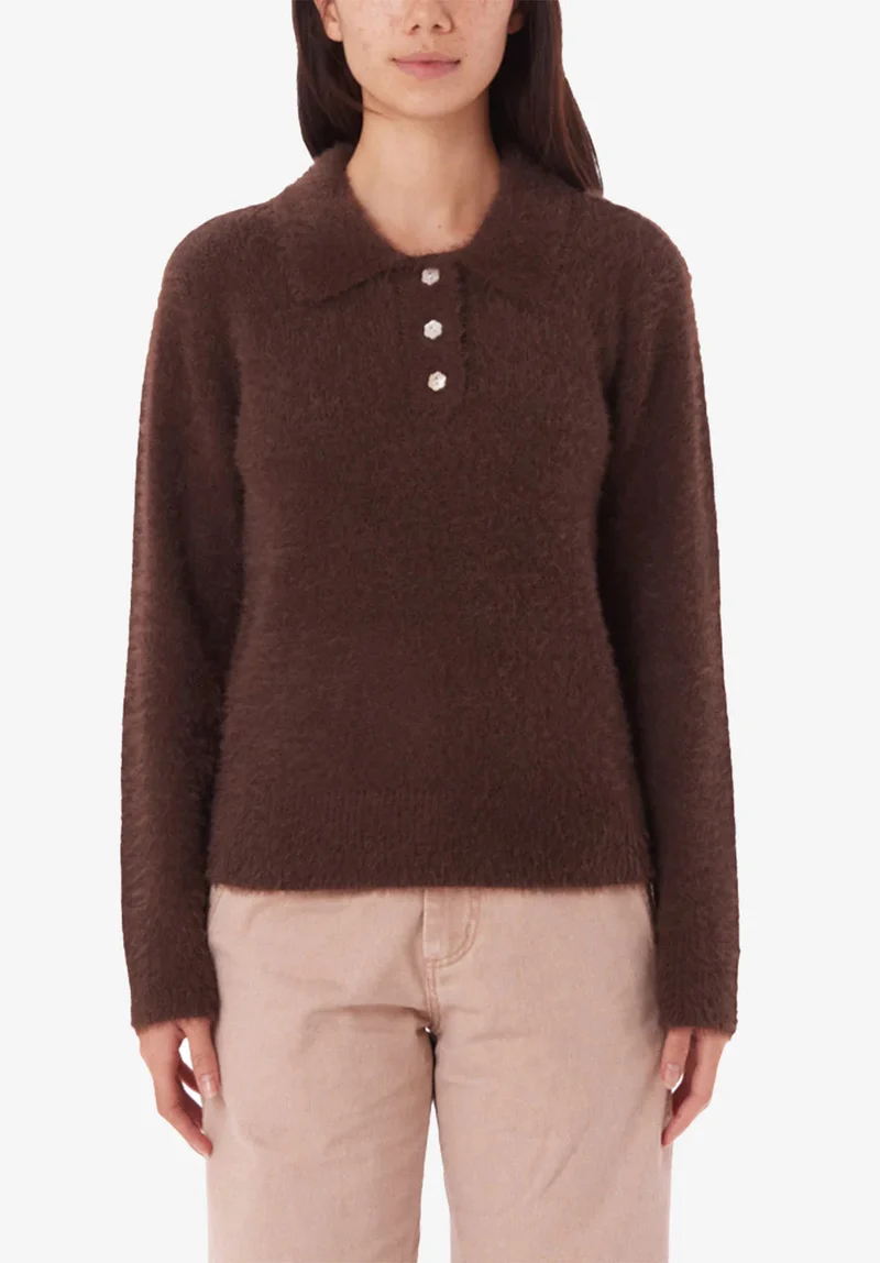 Esme Polo