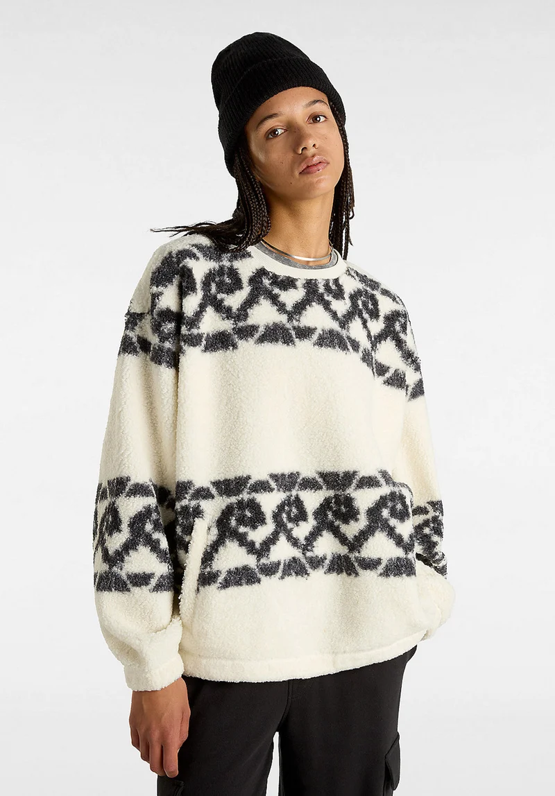 Collett Boucle