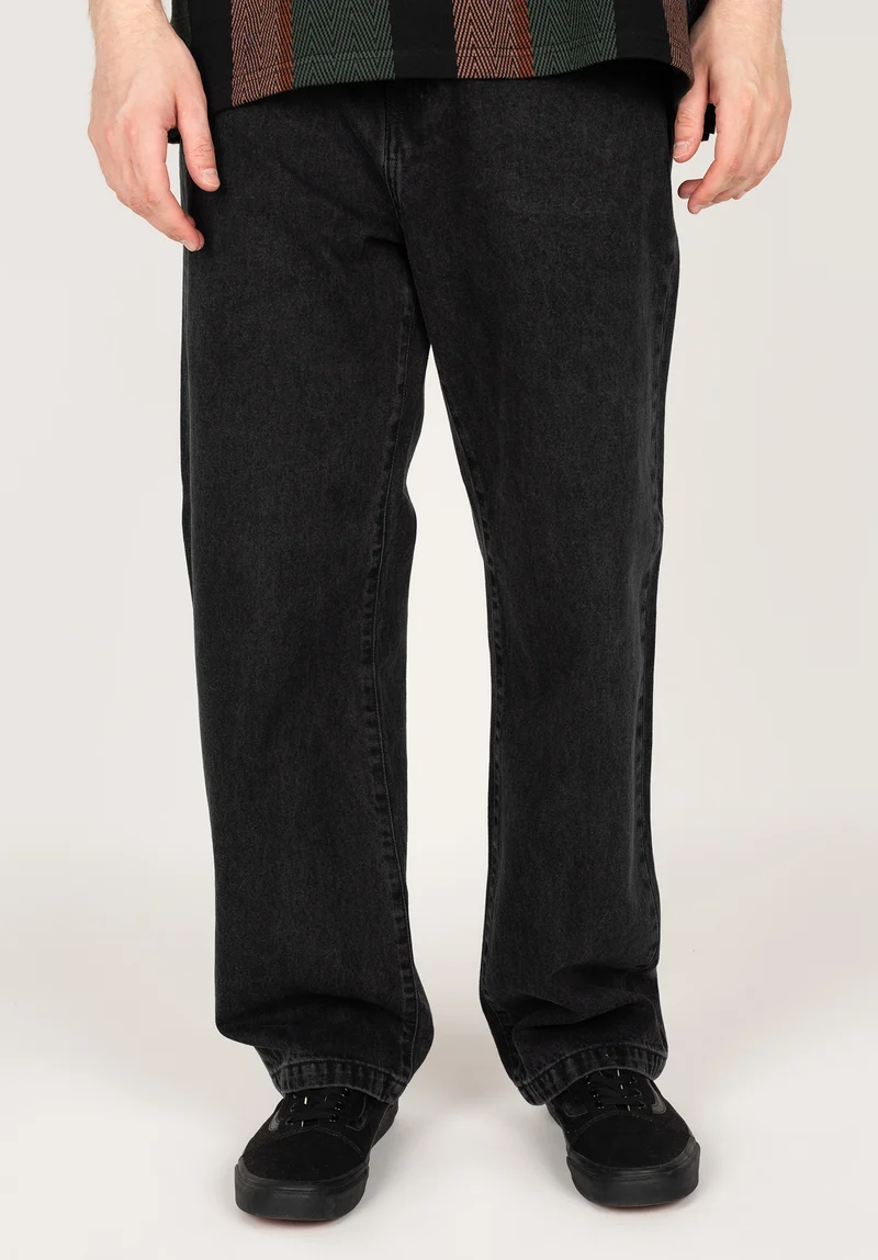 Landon Pant