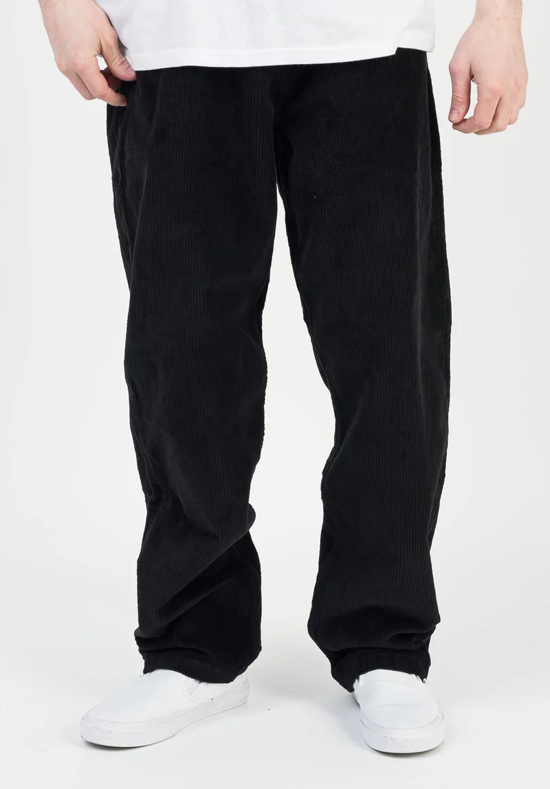 Baggy