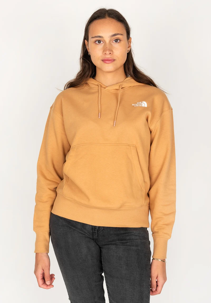 Essential