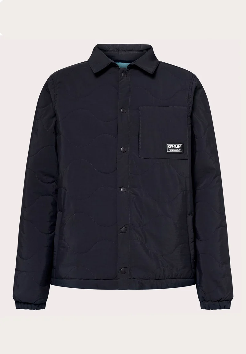 Quilted Sherpa