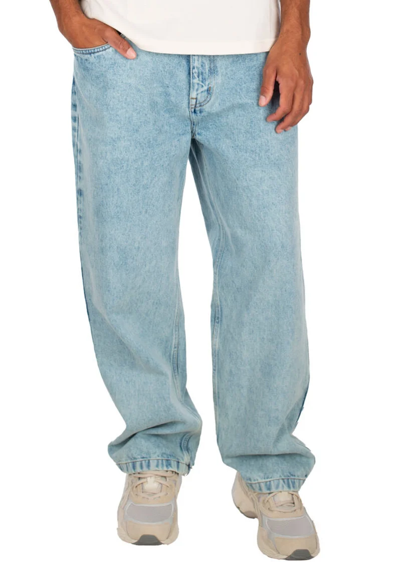 Nanolo Pant