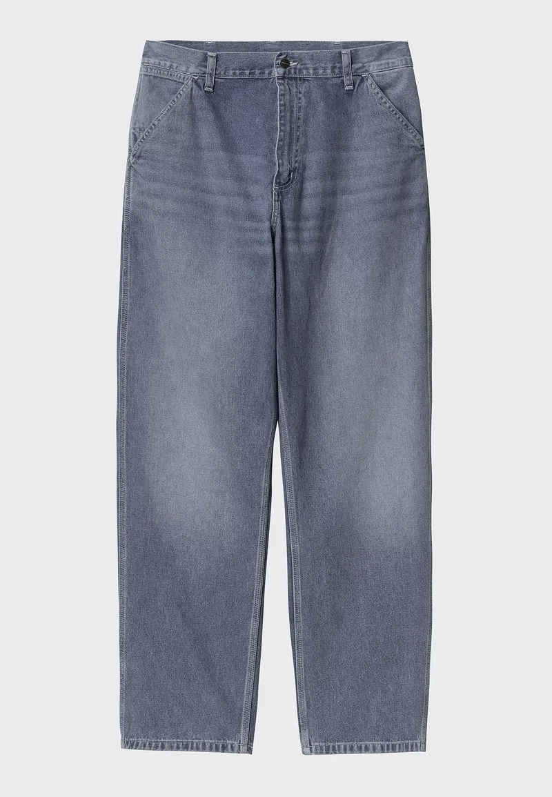 Simple Pant