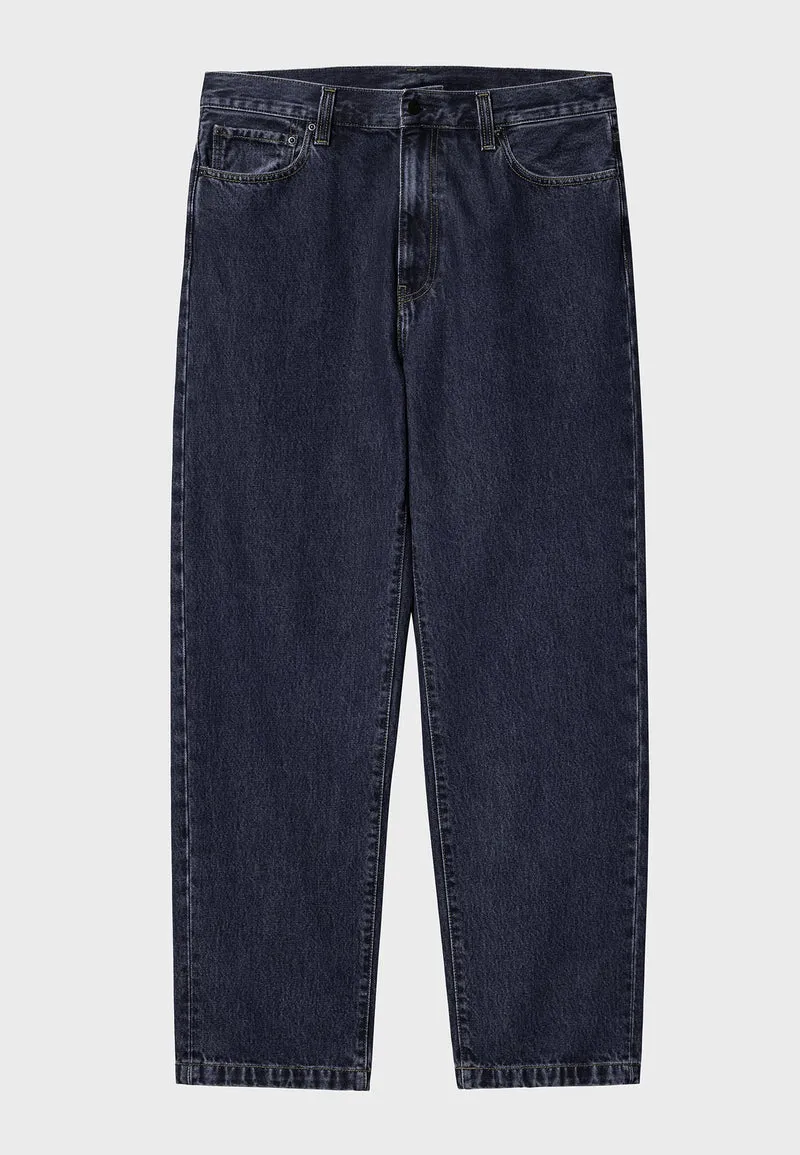 Aaron Pant