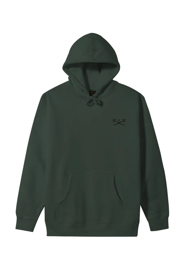 Go-To V2