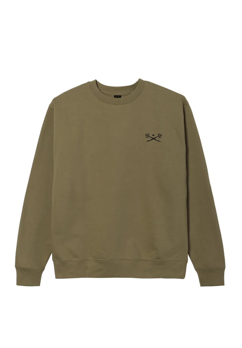 Go-To V2