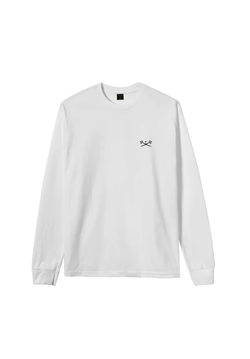 Go-To V2