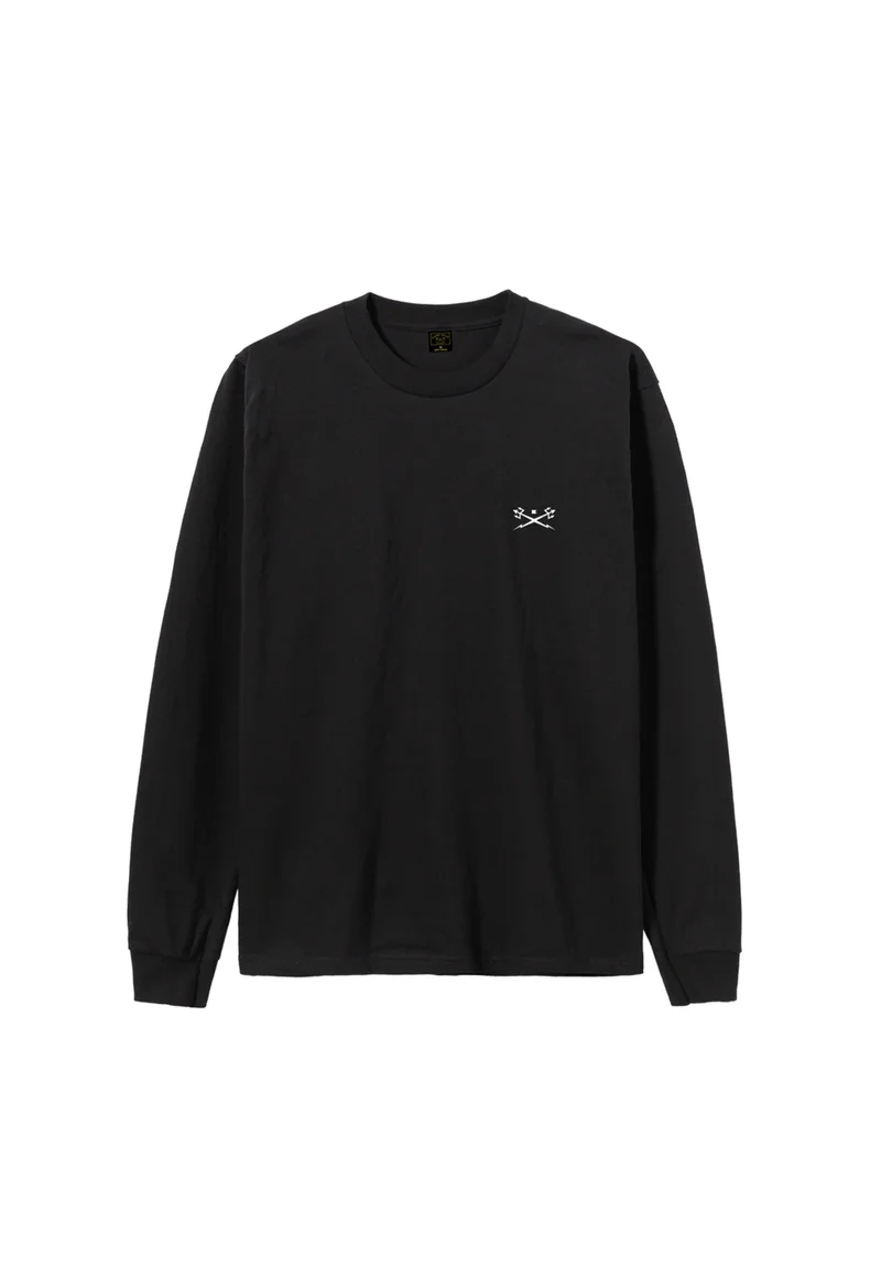 Go-To V2