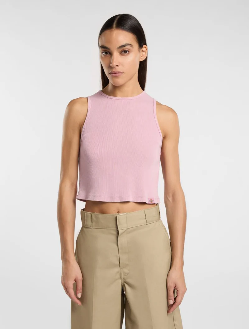 Plentywood Gd Vest W