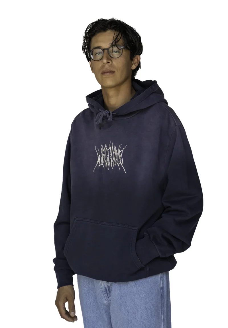 Chasm Enzyme Washed