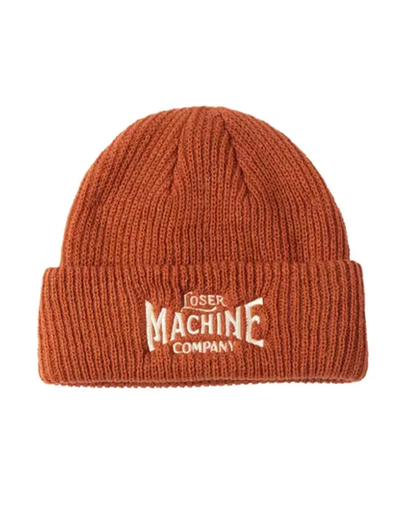 OG Beanie