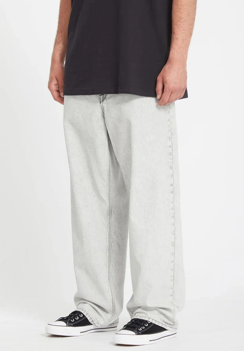 Billow Pant