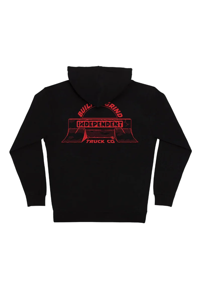 Bar-rier heavyweight