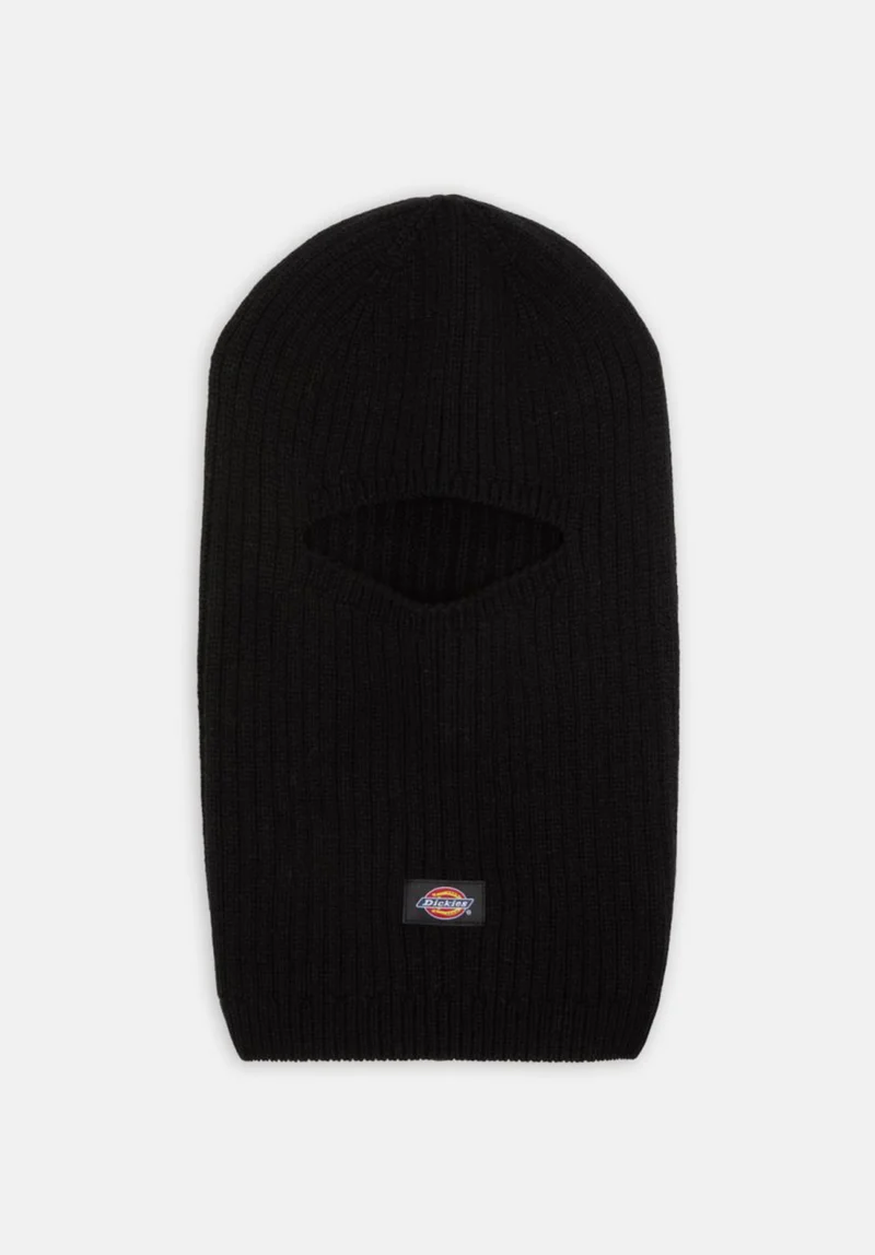 Rib Balaclava