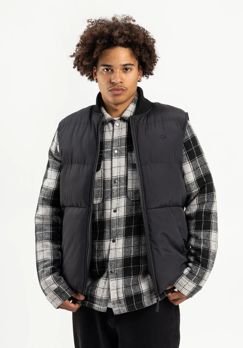 Puffer