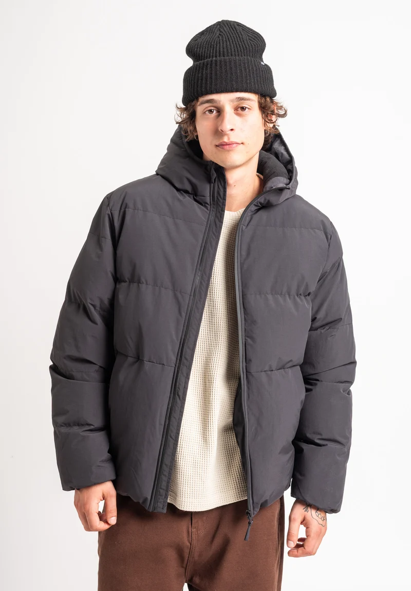 Puffer