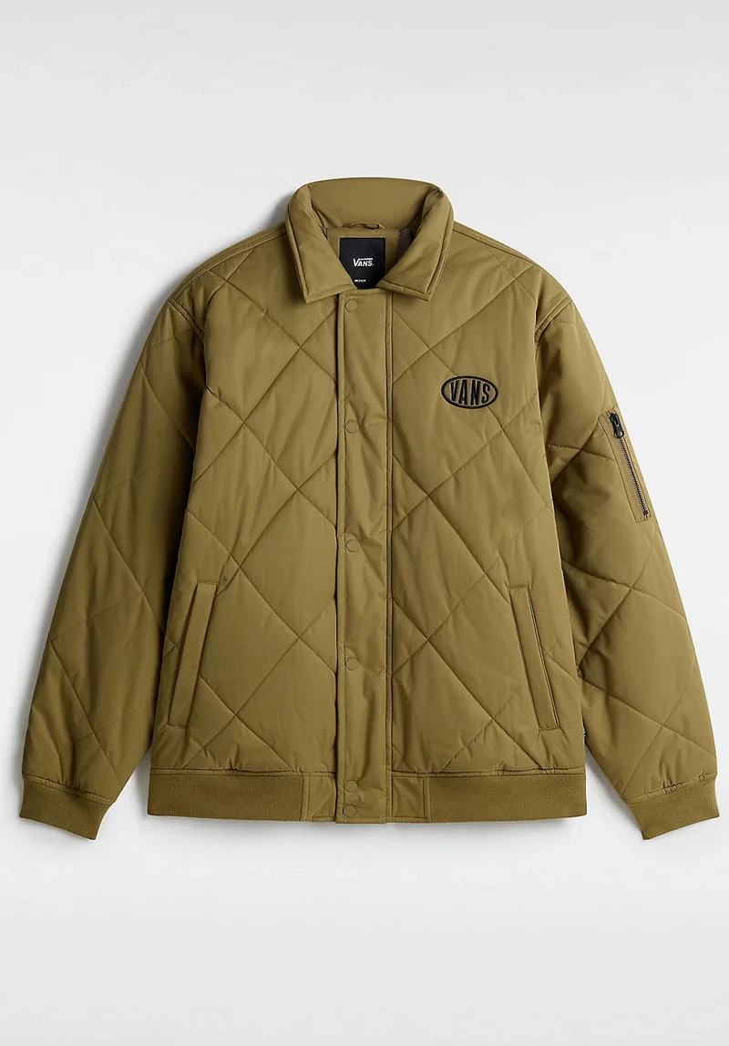 Hathaway Bomber