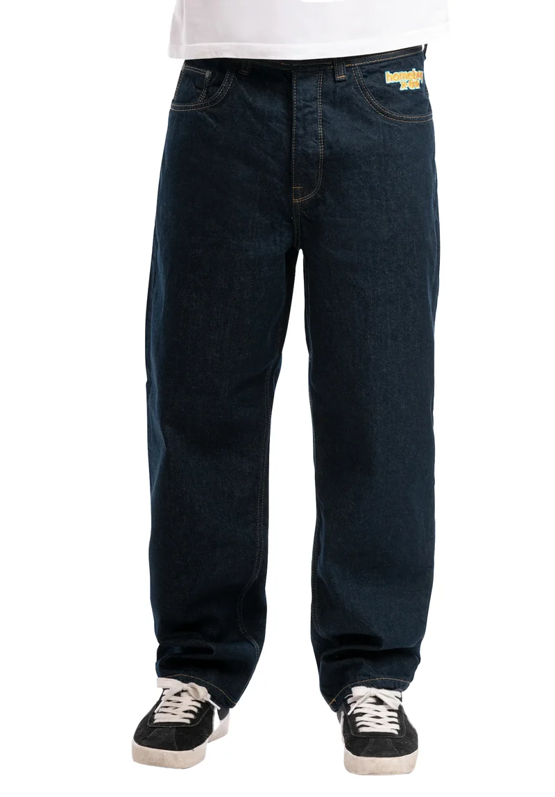 X-tra Baggy Women