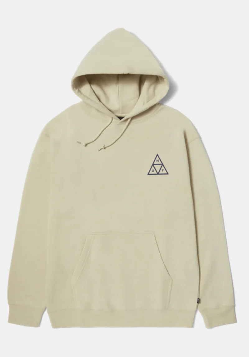 Set Triple Triangle